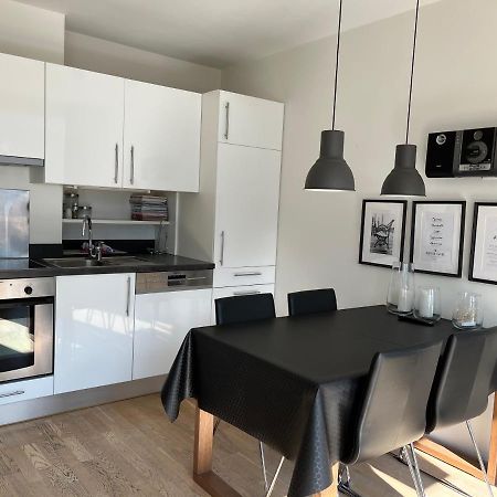 Haus Lothringen By Alpentravel Διαμέρισμα Bad Gastein Εξωτερικό φωτογραφία