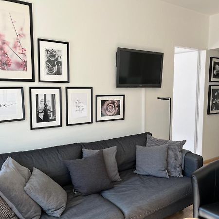 Haus Lothringen By Alpentravel Διαμέρισμα Bad Gastein Εξωτερικό φωτογραφία