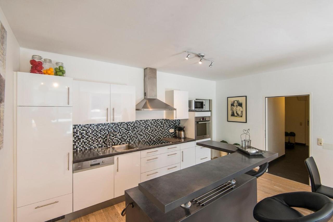 Haus Lothringen By Alpentravel Διαμέρισμα Bad Gastein Εξωτερικό φωτογραφία