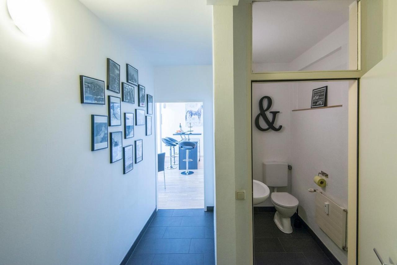 Haus Lothringen By Alpentravel Διαμέρισμα Bad Gastein Εξωτερικό φωτογραφία