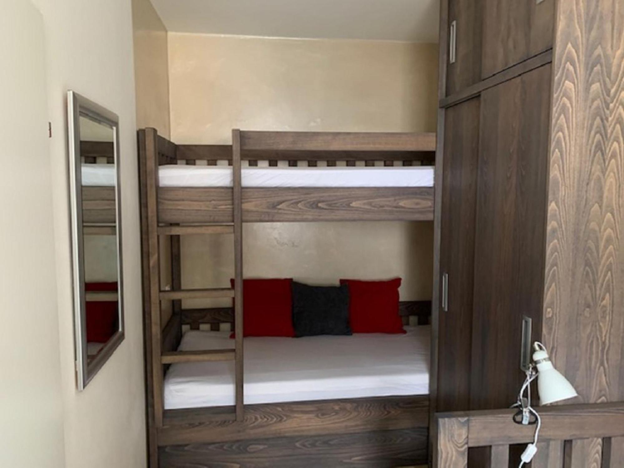 Haus Lothringen By Alpentravel Διαμέρισμα Bad Gastein Εξωτερικό φωτογραφία