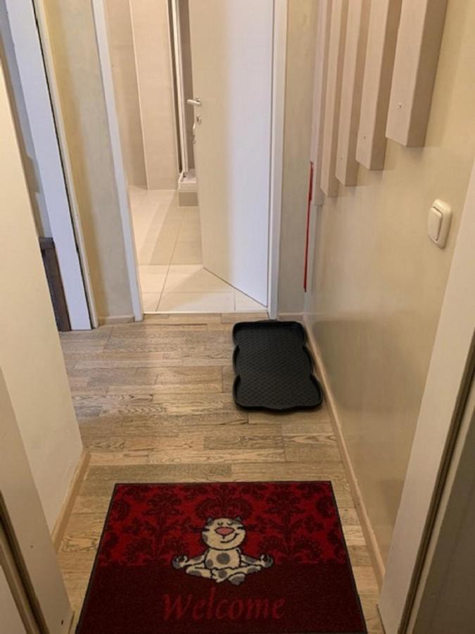 Haus Lothringen By Alpentravel Διαμέρισμα Bad Gastein Εξωτερικό φωτογραφία