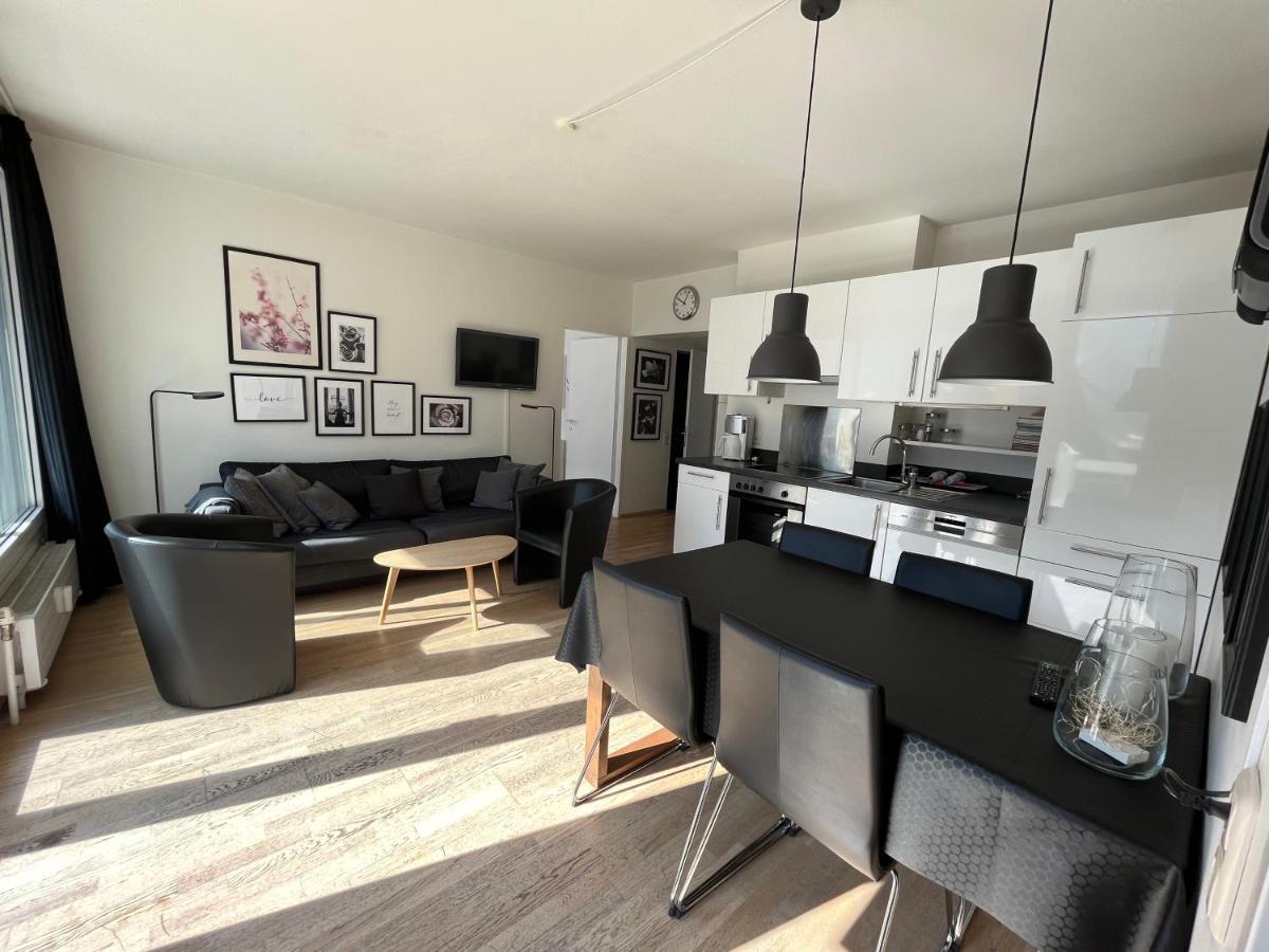 Haus Lothringen By Alpentravel Διαμέρισμα Bad Gastein Εξωτερικό φωτογραφία